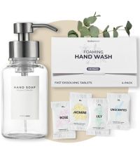 https://m.media-amazon.com/images/S/aplus-media-library-service-media/12710c32-6829-4b52-9fb4-6c5ee6e4076a.__CR0,0,200,225_PT0_SX200_V1___.jpg
