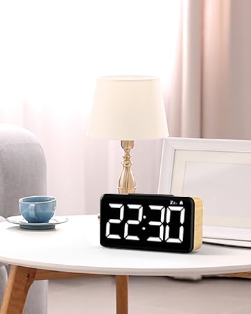 https://m.media-amazon.com/images/S/aplus-media-library-service-media/b57d4816-d7a2-450f-be34-a455f566fee0.__CR786,27,369,462_PT0_SX362_V1___.jpg