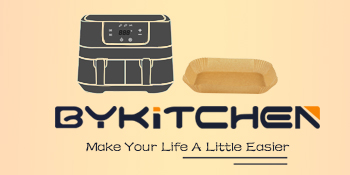 ninja air fryer accessories