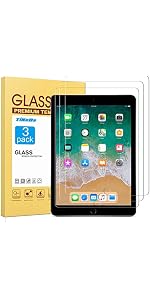 https://m.media-amazon.com/images/S/aplus-media-library-service-media/cae1745d-6cb8-411f-8c26-aedbe925c4e0.__AC_SR150,300___.jpg