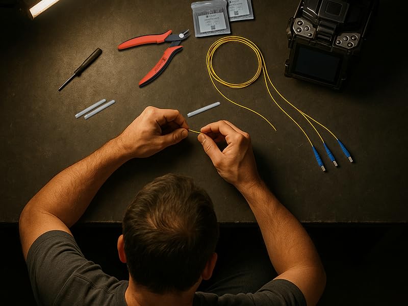 precision miniature wire cutters diagonal micro flush precision small electric optical DIY data