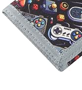 game wallet