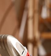 ADMT122 Oscillating Tool