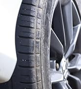 Mini Tire Inflator