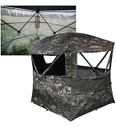 Muddy Outdoors PREVUE EVO MAX