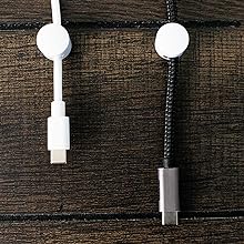 minimalist design