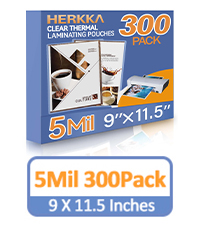 https://m.media-amazon.com/images/S/aplus-media-library-service-media/729d40b5-fe71-45e7-bac3-af25477eb045.__CR0,0,200,225_PT0_SX200_V1___.jpg