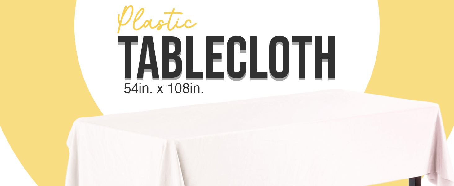 Tablecloth