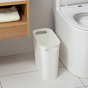 trash can tw 1