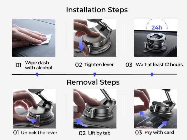 iphone 17 pro max car mount