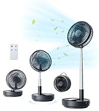 https://m.media-amazon.com/images/S/aplus-media-library-service-media/6fda2fbc-c915-48d5-8ada-48c79713ba7c.__CR0,23,362,407_PT0_SX200_V1___.jpg