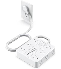 https://m.media-amazon.com/images/S/aplus-media-library-service-media/17f11a71-284e-4172-88c5-4c72fe4b570d.__AC_SR200,225___.jpg