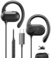 https://m.media-amazon.com/images/S/aplus-media-library-service-media/db669254-0bae-40b1-b149-93142d0f913f.__CR0,0,1600,1800_PT0_SX200_V1___.jpg