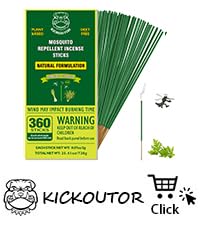 https://m.media-amazon.com/images/S/aplus-media-library-service-media/3700256a-b19c-46b8-999f-75b1330bd01b.__AC_SR200,225___.jpg