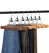 Pants HANGERS