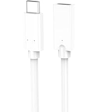 https://m.media-amazon.com/images/S/aplus-media-library-service-media/27a86bc3-aa68-499f-89ae-721c542e2610.__AC_SR200,225___.jpg