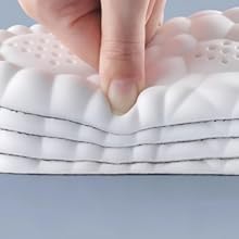 cloud soles for men