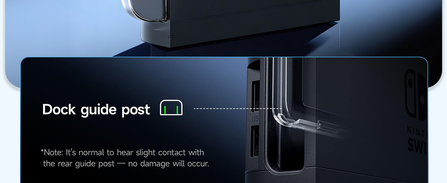 case