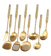 Kitchen Cooking Utensils