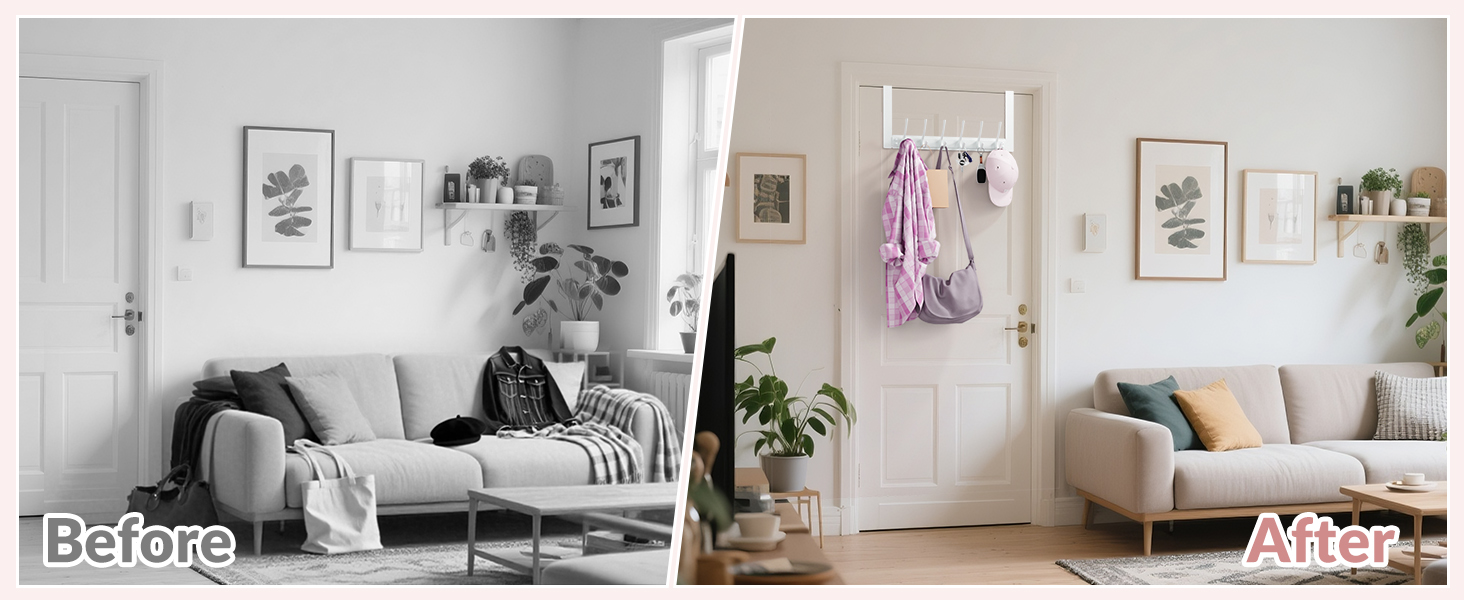towel racks for bathroom