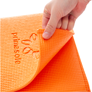 Primasole yogamat