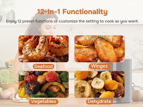 Function2
