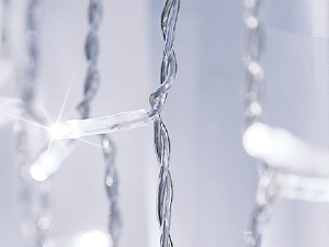 indoor white light