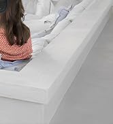 ML301 bluetooth transmitter