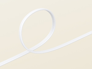 10foot power strip