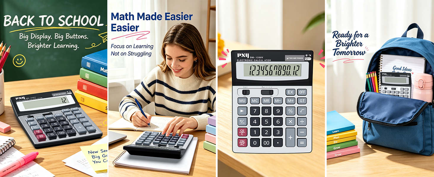 calculator