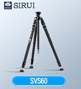 SVS60