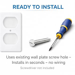 Installation guide