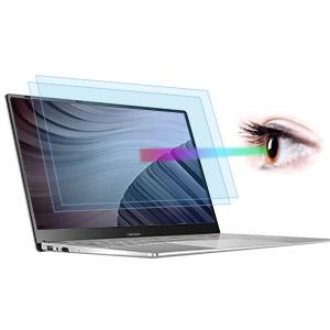 14 inch blue light screen protector