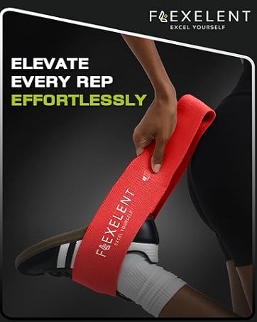 booty bands, leg bands resistance, booty bands for women, glute bands, glute bands for women