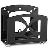 Cable Box Mount,Adjustable Small Device Wall Mount or VESA Mount