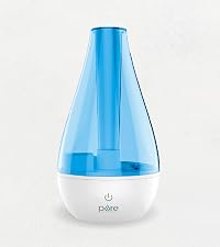 https://m.media-amazon.com/images/S/aplus-media-library-service-media/1369967c-70ed-4673-9c11-d6aec49d3e86.__CR0,0,835,939_PT0_SX200_V1___.jpg
