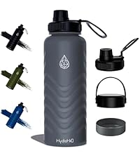 https://m.media-amazon.com/images/I/41Vqa8jr-WL.__AC_SR200,225___.jpg