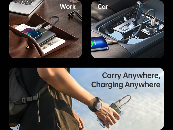 usb c to usb c