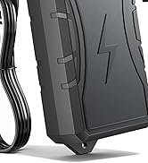 Battery Pack for Reclining Furniture
