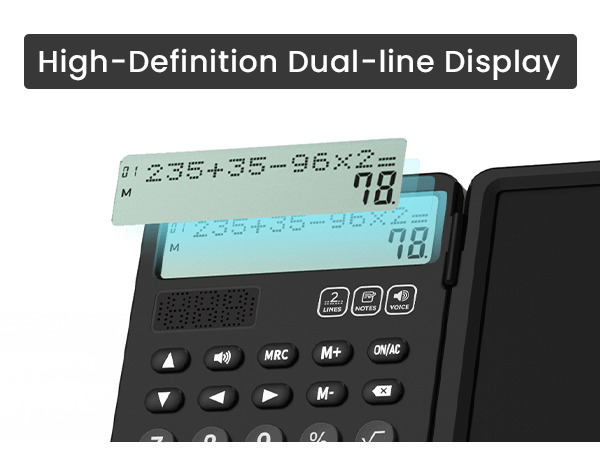 calculatordeskaccessoriessuppliesdeskaccessoriescuteofficeaccessorieswallcalendardeskaccessories