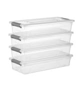 box\