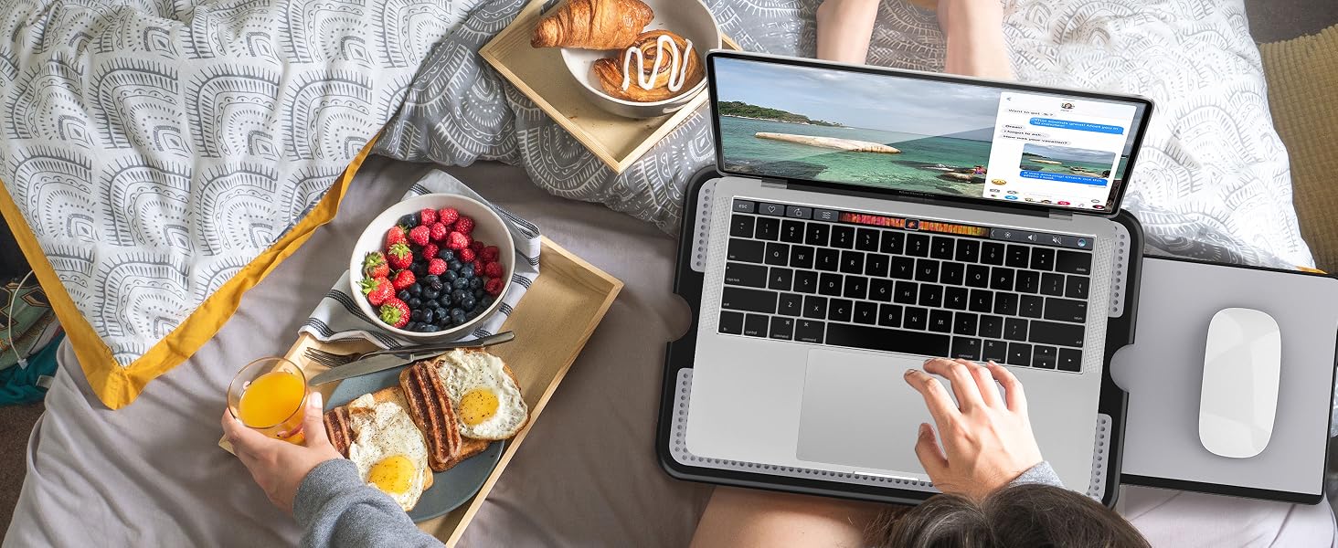 Lap Desk