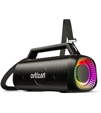 https://m.media-amazon.com/images/S/aplus-media-library-service-media/8fa9d576-f368-4a5b-831a-c500d6101d82.__AC_SR200,225___.jpg