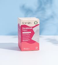 https://m.media-amazon.com/images/S/aplus-media-library-service-media/bf880928-a8cc-4286-a806-742b4e71df93.__CR260,0,4153,4672_PT0_SX200_V1___.jpg