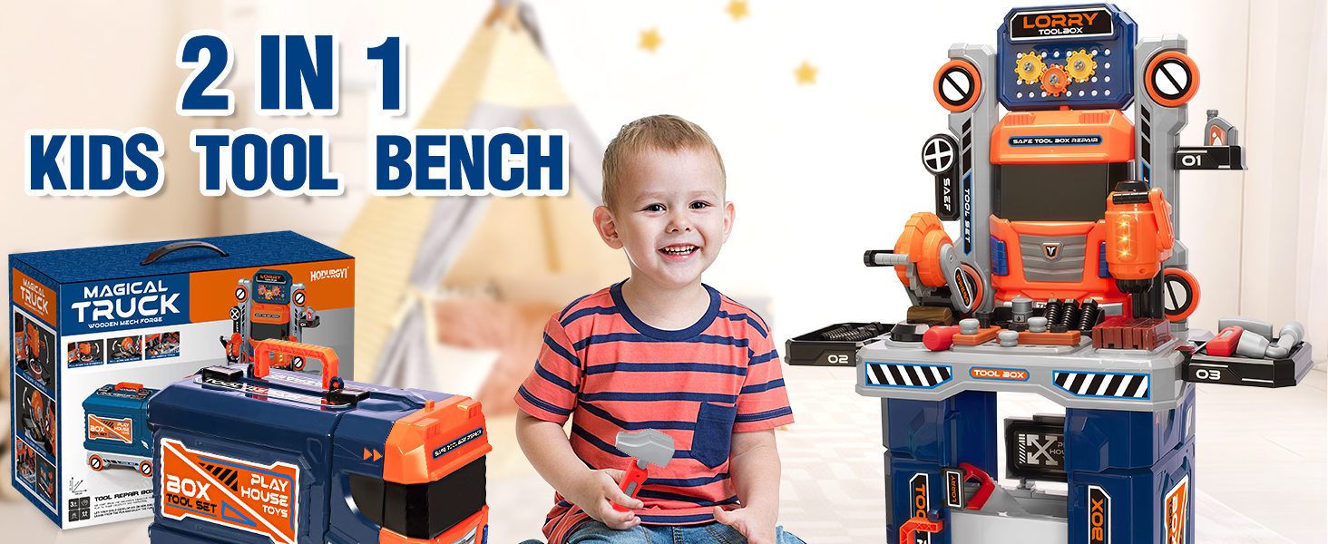 toddler boy toys 4-5