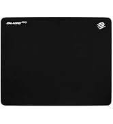 Mad Catz G.L.I.D.E. PRO Gaming Mouse PAD