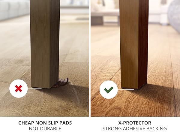 rubber stoppers for furniture