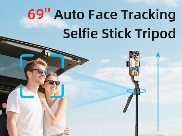 SelfieShow