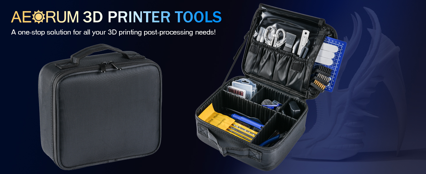 3d printer gift, 3d printing lab essentials,gifts for men