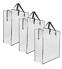 https://m.media-amazon.com/images/S/aplus-media-library-service-media/39d94dcc-7af6-4d32-8834-9470732e35fc.__CR111,0,1778,2000_PT0_SX200_V1___.jpg